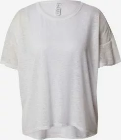 Marika Funktionsshirt 'MACI'