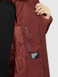 Khujo Mantel -Khujo Verkaufsshop b9faf7624f25a8febfa313cf2eacedb1