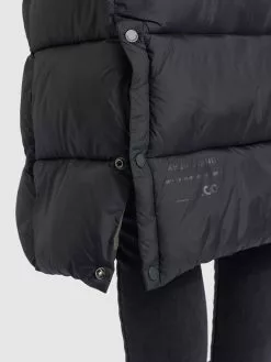 Khujo Mantel 'Vares' -Khujo Verkaufsshop ba6e2fd67bbdb873641634f058938988