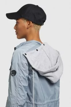 Khujo Jacke 'FLAMES' -Khujo Verkaufsshop bd9752ce45be30ddde93269d7b8ded95