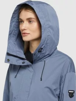 Khujo Jacke 'FRIPS' -Khujo Verkaufsshop bdd1d949aebc97c648ec22fc239d38af