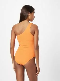 Seafolly Bustier Badeanzug -Khujo Verkaufsshop be71ea85be981f1541e26885b1f0d7bb