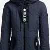 Khujo Jacke 'Tweety'