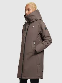 Khujo Mantel -Khujo Verkaufsshop bfdedf8987b0eadf3c9a27dd376967b8