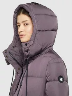 Khujo Mantel -Khujo Verkaufsshop c0005ebc0293dbe95f2cc413633009f1