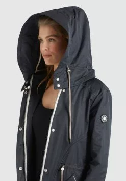 Khujo Parka 'ONDA' -Khujo Verkaufsshop c0647ed72baacd38bfdee38d6d5f7fac