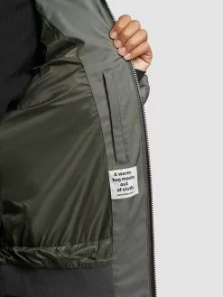 Khujo Jacke 'Japura 2' -Khujo Verkaufsshop c086812ccac9da6599b7592276b34ceb