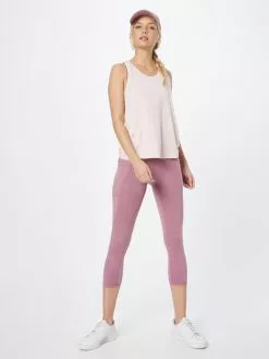 Marika Sporttop 'RENATA' -Khujo Verkaufsshop c0a3652ea4e91a008c884b3590cc5f38