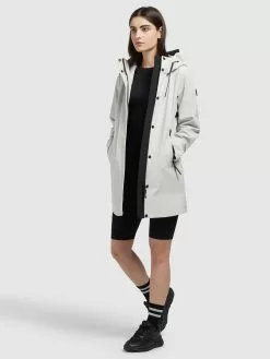 Khujo Jacke 'Izaf' -Khujo Verkaufsshop c0fd7564b473f38b7c8798d3f3eaba35