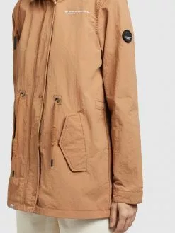 Khujo Jacke 'CAIMA' -Khujo Verkaufsshop c13756f584fa174b8627a00331408fa3