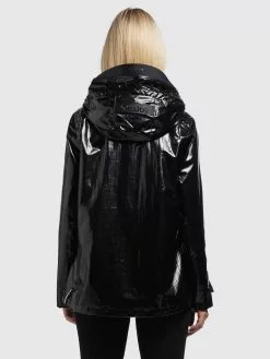 Khujo Jacke 'Somia' -Khujo Verkaufsshop c254c2070c0ac68a84e5608e0b47c14c