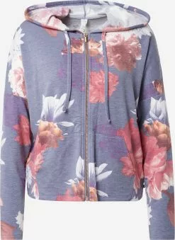 Marika Sportsweatjacke 'MAV'