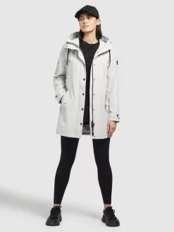 Khujo Jacke -Khujo Verkaufsshop c35cd19edbbef374025ce05edd6aad7b