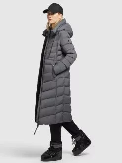 Khujo Winterjacke 15 Khujo Winterjacke -Khujo Verkaufsshop c38f3e03c522818ab3b7b21b58c57867