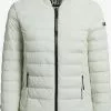 Khujo Winterjacke 'MAUDE MATT' -Khujo Verkaufsshop c4334e1e6d607e5736d90cd00f65a15b