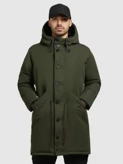 Khujo Verkaufsshop -Khujo Verkaufsshop c4d1ea719054c765a03f04069731110b