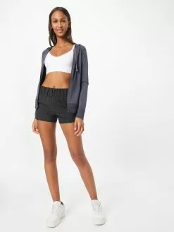 Marika Regular Sportshorts 'EXPRESS' 11 Marika Regular Sportshorts 'EXPRESS' -Khujo Verkaufsshop c4eb06fa91cc9791a8a793a537d106a6