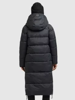 Khujo Mantel -Khujo Verkaufsshop c6c466253ce7ca16a56dcc2b68719f63