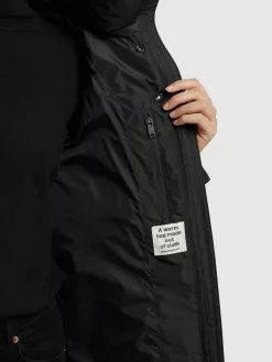 Khujo Jacke 'Jordis' -Khujo Verkaufsshop c70c18c206f51cd7f19b1e7667299eb8