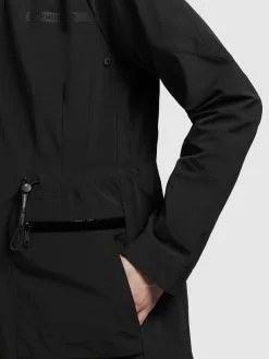 Khujo Mantel ' LEVANE ' -Khujo Verkaufsshop c82435969e05bdac09f7d744355bab41