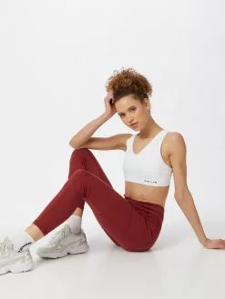 Marika Skinny Sporthose 'VICTORIA' -Khujo Verkaufsshop c8318019969095007b3770a3d260bcbd