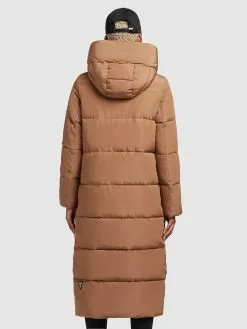 Khujo Wintermantel 'Soulany' -Khujo Verkaufsshop c850879c1642946aa452df815b39a9c3