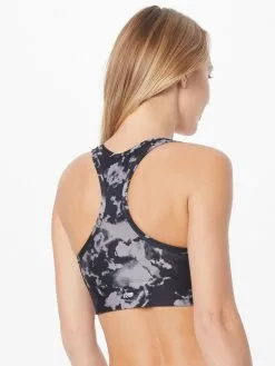 Marika Bustier Sport-BH 'Phillip' -Khujo Verkaufsshop c85b377f0a4fdf5e32cc40abf0118bdd