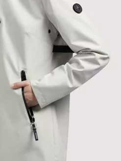 Khujo Jacke 'Izaf' -Khujo Verkaufsshop c89433174562ac5ed446e7296be3799c