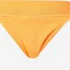 Seafolly Bikinihose 'Rio' -Khujo Verkaufsshop ca1d3b5fce18917e242d4a6d3ae10dbd
