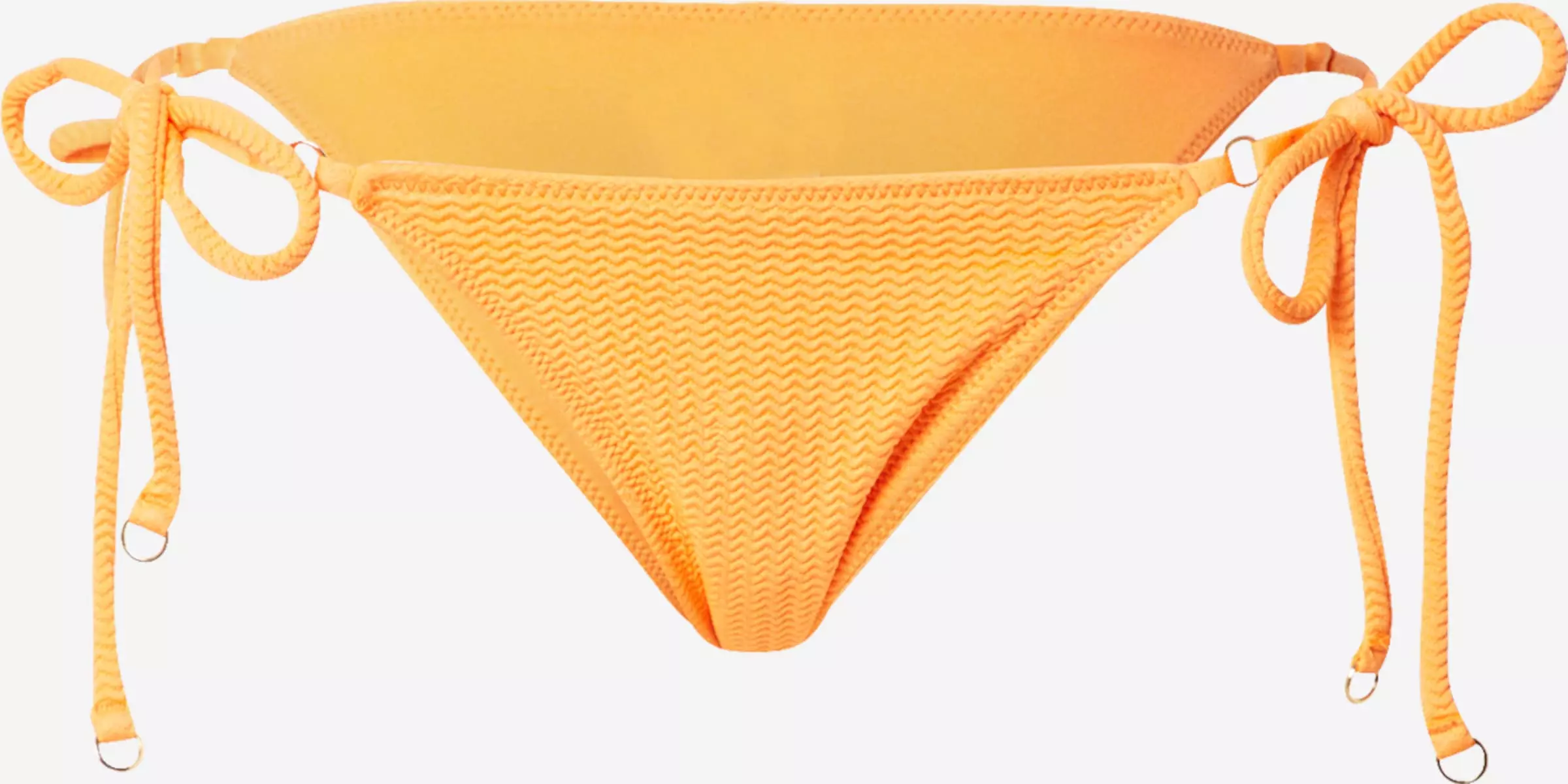 Seafolly Bikinihose 'Rio' 2 Seafolly Bikinihose 'Rio'