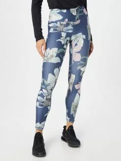 Marika Slimfit Sporthose 'CYNTHIA' -Khujo Verkaufsshop ca6dee2fcf822dff7ae1820aa26244e0