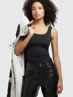 Khujo Mantel 'Jomana' -Khujo Verkaufsshop ca8c8e046ee2c5a0ed58c0dbf88d87f2