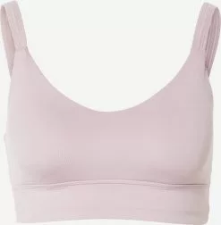 Marika Bustier Sport-BH