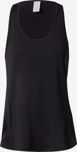 Marika Sporttop 'RENATA'