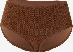 Seafolly Bikinihose 'Sea Dive'