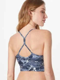 Marika Bustier Sport-BH 'KAM' -Khujo Verkaufsshop ccac0c964ab74fd28ee119960c1f37d5