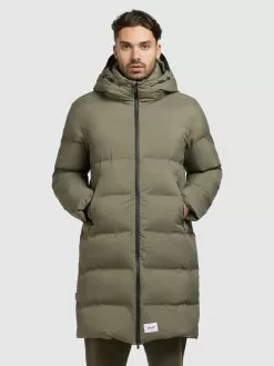 Khujo Verkaufsshop -Khujo Verkaufsshop ce1f34d8a65d001a38e66ba8137fdb31