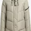 Khujo Winterjacke 'Jordis' -Khujo Verkaufsshop cee7bb6ab5747f90a8291705611f6fd6