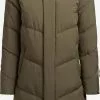 Khujo Winterjacke 'Torino2'