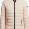 Khujo Jacke ' MAUDE ' -Khujo Verkaufsshop cff830da9562a1def44137f54b9d65ab
