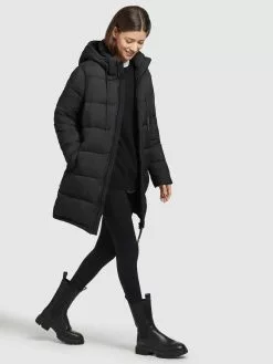 Khujo Mantel -Khujo Verkaufsshop d0d075a182186036a1df4e6af09d9e09