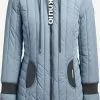 Khujo Jacke 'Jerry' -Khujo Verkaufsshop d13b6ee373ba0c27694f80b818fa40e1