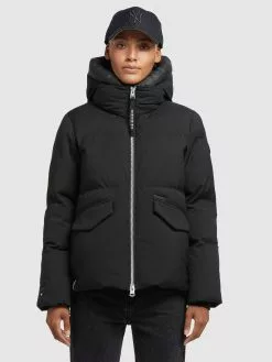 Khujo Verkaufsshop -Khujo Verkaufsshop d167b6f0023f6c9d98bcc758664fe2e8