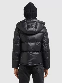 Khujo Jacke 'Valona' -Khujo Verkaufsshop d4527fcf4a004162040f7532a4b6f949