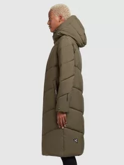 Khujo Winterjacke 'Torino2' 14 Khujo Winterjacke 'Torino2' -Khujo Verkaufsshop d45e30839b02bf29f0fc010899562479