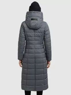 Khujo Mantel 'Casca' -Khujo Verkaufsshop d6167c8dcbb82fb90a3afb85b274006e