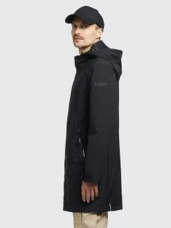 Khujo Mantel ' YORK ' -Khujo Verkaufsshop d6306cd89fd1ed06fc6bdd9b9d5a7d07