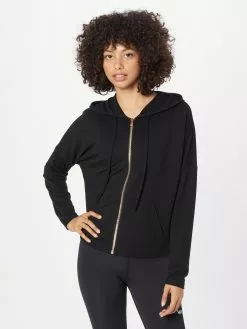 Marika Sportsweatjacke 'MAV' -Khujo Verkaufsshop d6c5f7f48de74d01a67041d57eaf233e