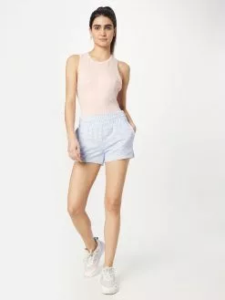 Marika Regular Sporthose 'MILA' -Khujo Verkaufsshop d6f198d5ee5f8d5022ba76daaff61b97