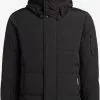 Khujo Winterjacke 'BARAT2' -Khujo Verkaufsshop d731740d4ed8940544c74df6a9a8cac5
